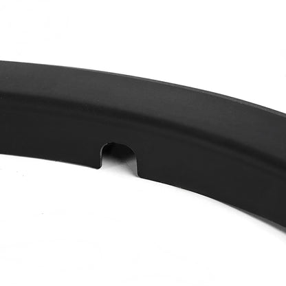1999-2007 Ford F-250/F350 SuperDuty Textured Factory OE Style Fender Flares