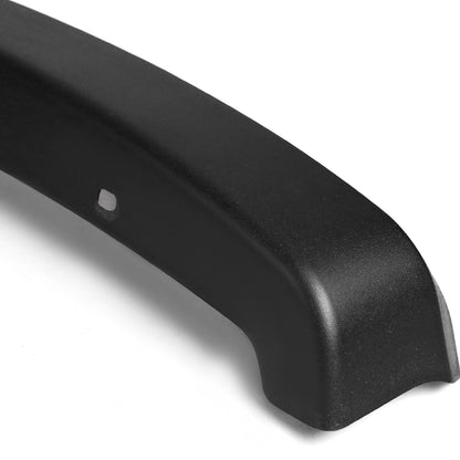 1999-2007 Ford F-250/F350 SuperDuty Textured Factory OE Style Fender Flares