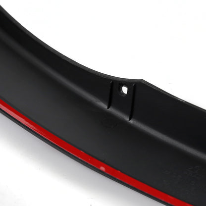 1999-2007 Ford F-250/F350 SuperDuty Textured Factory OE Style Fender Flares