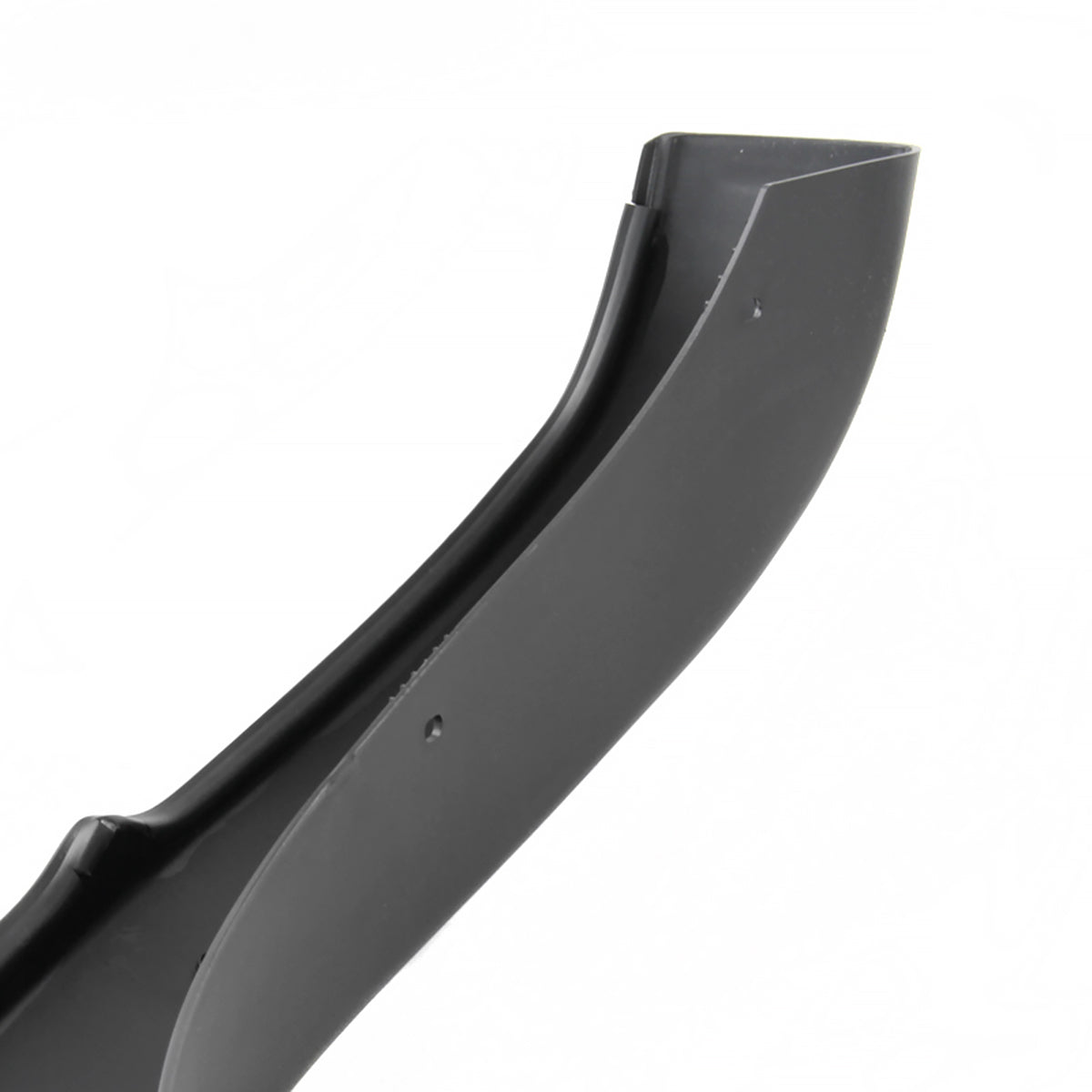 2002-2009 Dodge RAM Factory OE Style Fender Flares