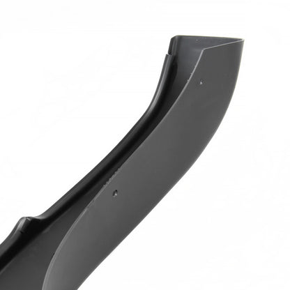 2002-2009 Dodge RAM Factory OE Style Fender Flares