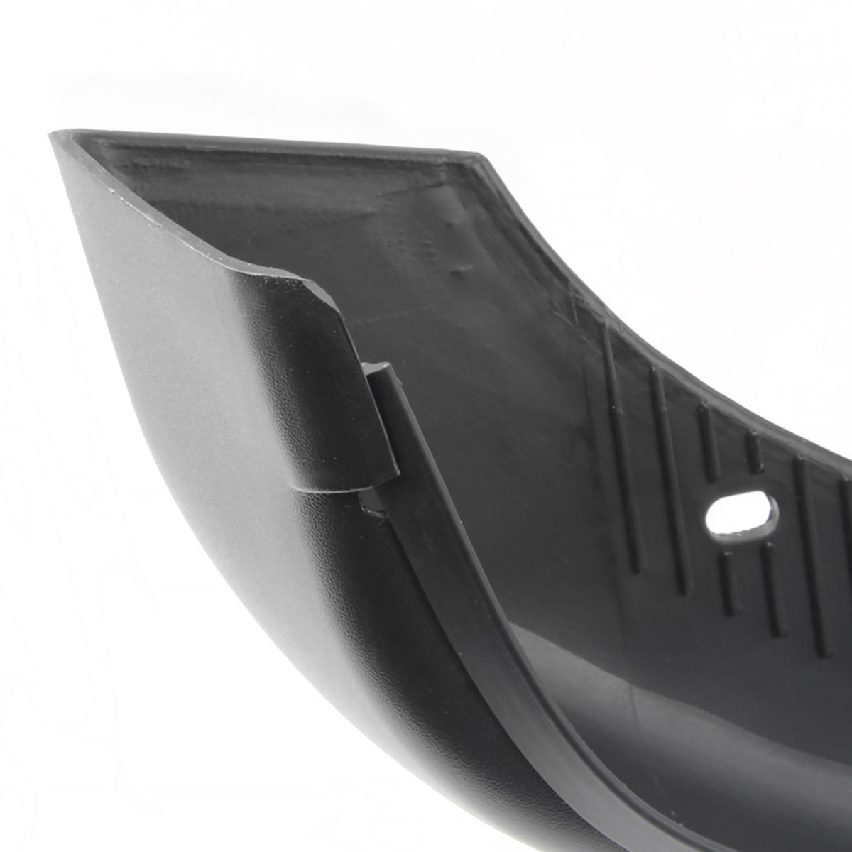 2002-2009 Dodge RAM Factory OE Style Fender Flares