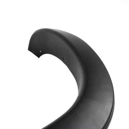 2002-2009 Dodge RAM Factory OE Style Fender Flares