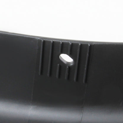 2002-2009 Dodge RAM Factory OE Style Fender Flares