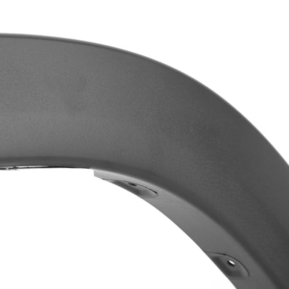 2019-2024 Dodge RAM 1500 4PC OE Style Fender Flares