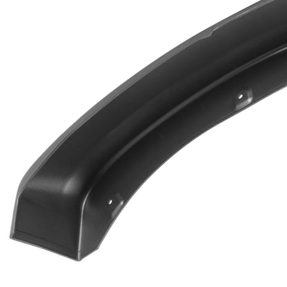 2019-2024 Dodge RAM 1500 4PC OE Style Fender Flares