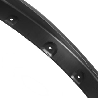 2019-2024 Dodge RAM 1500 4PC OE Style Fender Flares