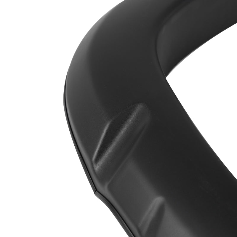 1994-2001 Dodge RAM 1500 2500 3500 Textured Factory OE Style Fender Flares