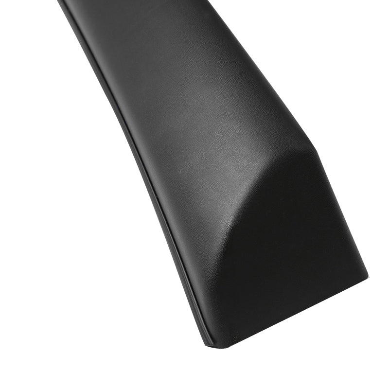 1994-2001 Dodge RAM 1500 2500 3500 Textured Factory OE Style Fender Flares