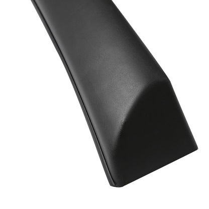 1994-2001 Dodge RAM 1500 2500 3500 Textured Factory OE Style Fender Flares