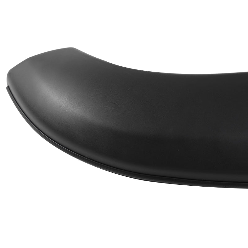 1994-2001 Dodge RAM 1500 2500 3500 Textured Factory OE Style Fender Flares