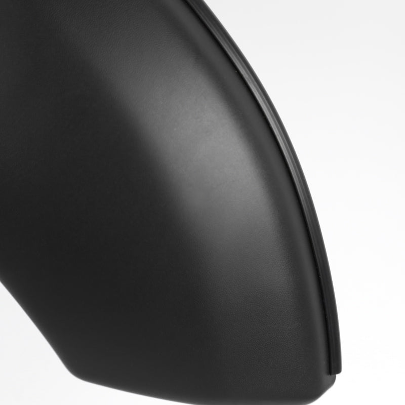 1994-2001 Dodge RAM 1500 2500 3500 Textured Factory OE Style Fender Flares