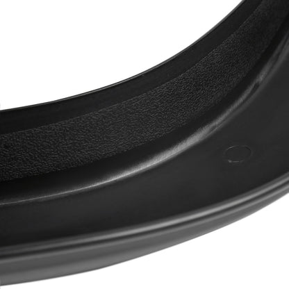 1994-2001 Dodge RAM 1500 2500 3500 Textured Factory OE Style Fender Flares