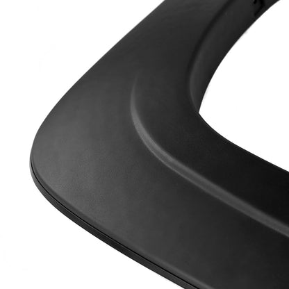 2007-2013 Chevrolet Silverado 1500 Fleetside 69.3" Bed Factory OE Style Fender Flares