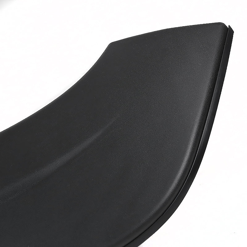 2007-2013 Chevrolet Silverado 1500 Fleetside 69.3" Bed Factory OE Style Fender Flares