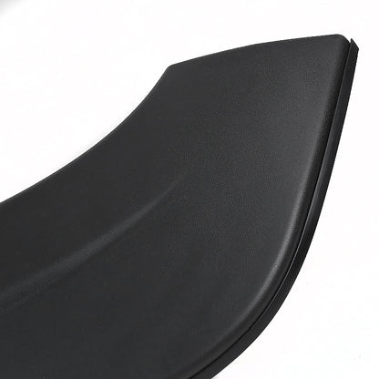 2007-2013 Chevrolet Silverado 1500 Fleetside 69.3" Bed Factory OE Style Fender Flares