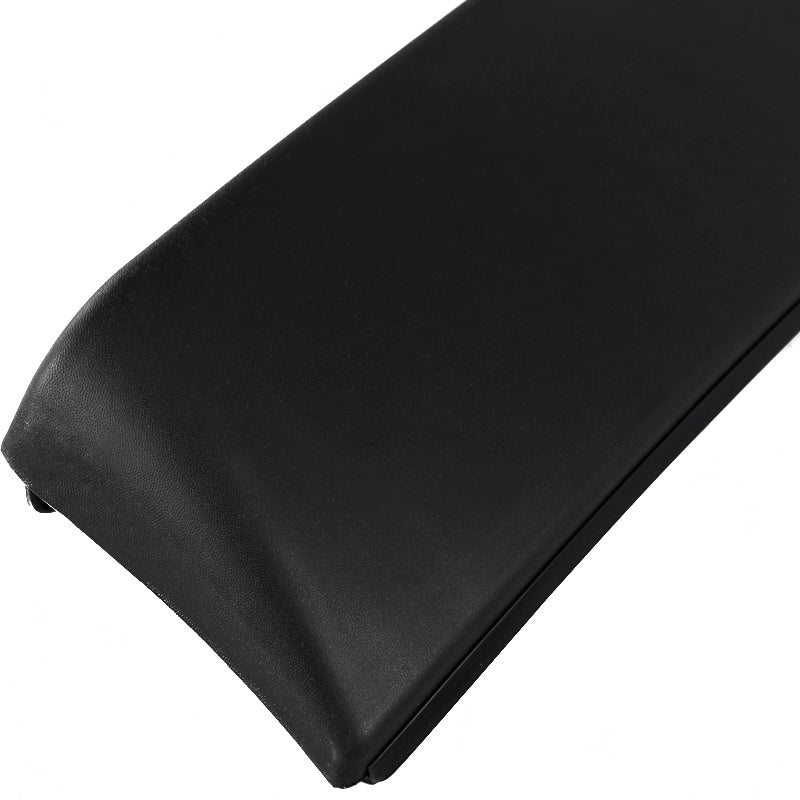 2007-2013 Chevrolet Silverado 1500 Fleetside 69.3" Bed Factory OE Style Fender Flares