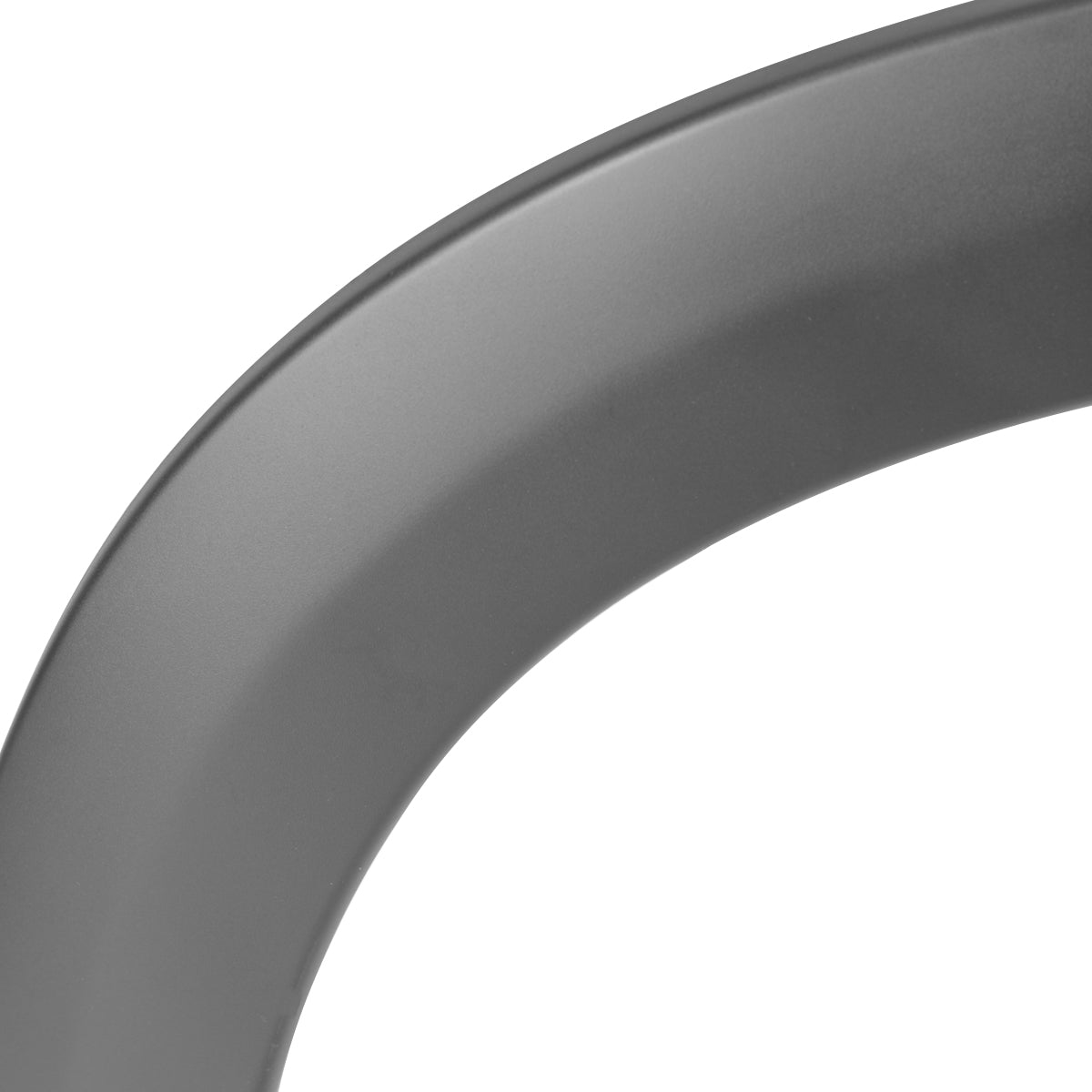 2019-2026 Chevrolet Silverado 1500 4PC OE Style Fender Flares