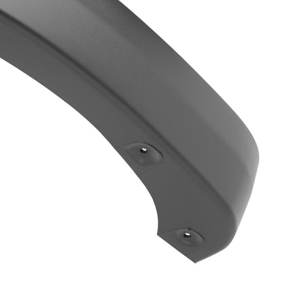 2019-2026 Chevrolet Silverado 1500 4PC OE Style Fender Flares