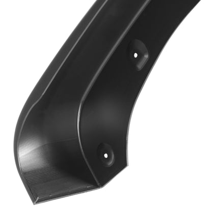 2019-2026 Chevrolet Silverado 1500 4PC OE Style Fender Flares