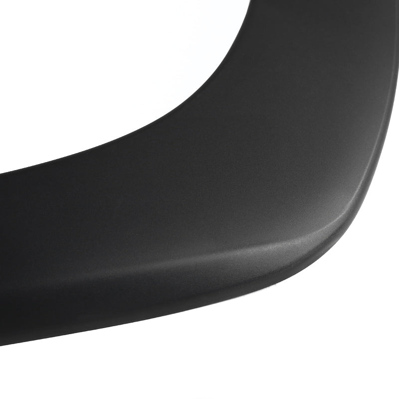 1999-2007 Chevrolet Silverado/ 1999-2006 GMC Sierra Factory OE Style Fender Flares