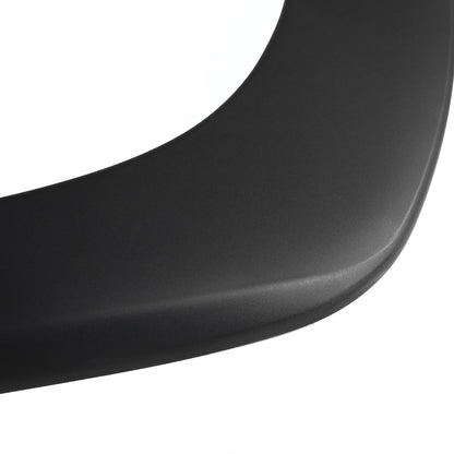 1999-2007 Chevrolet Silverado/ 1999-2006 GMC Sierra Factory OE Style Fender Flares