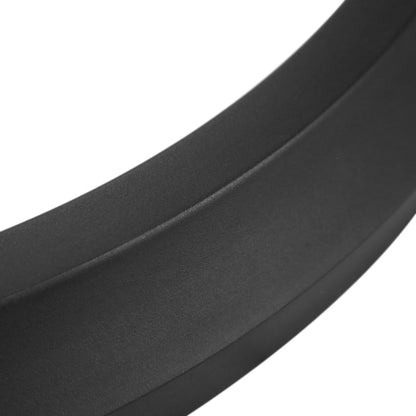 2007-2013 BMW X5 E70 20"/21" Wheel Fender Flares