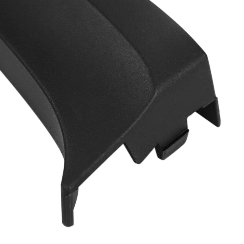 2007-2013 BMW X5 E70 20"/21" Wheel Fender Flares
