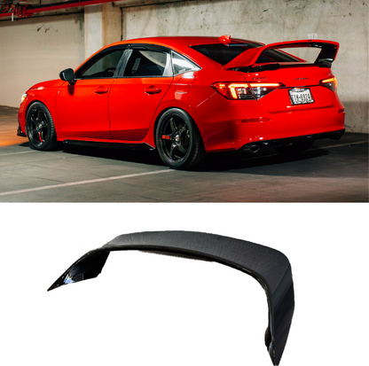 Sport Wing – Honda Civic Sedan (FE 2022+)