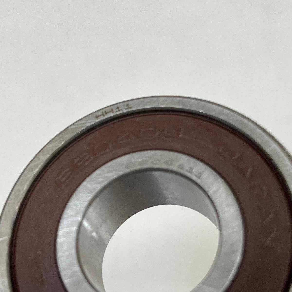 HONDA Radial Ball Bearing 919-CB919F CBR600F2 CBR600F3 Genuine OEM G91052-MAE004