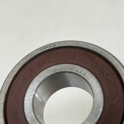 HONDA Radial Ball Bearing 919-CB919F CBR600F2 CBR600F3 Genuine OEM G91052-MAE004