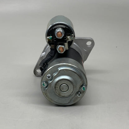 DENSO Motor Starter 1.4 kW (Remanufactured) 17723 280-4153