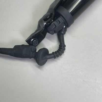 Subaru Lift-Gate Lift Support, Support Cylinder, Drive Unit Ay Kitrh 63329XC00C