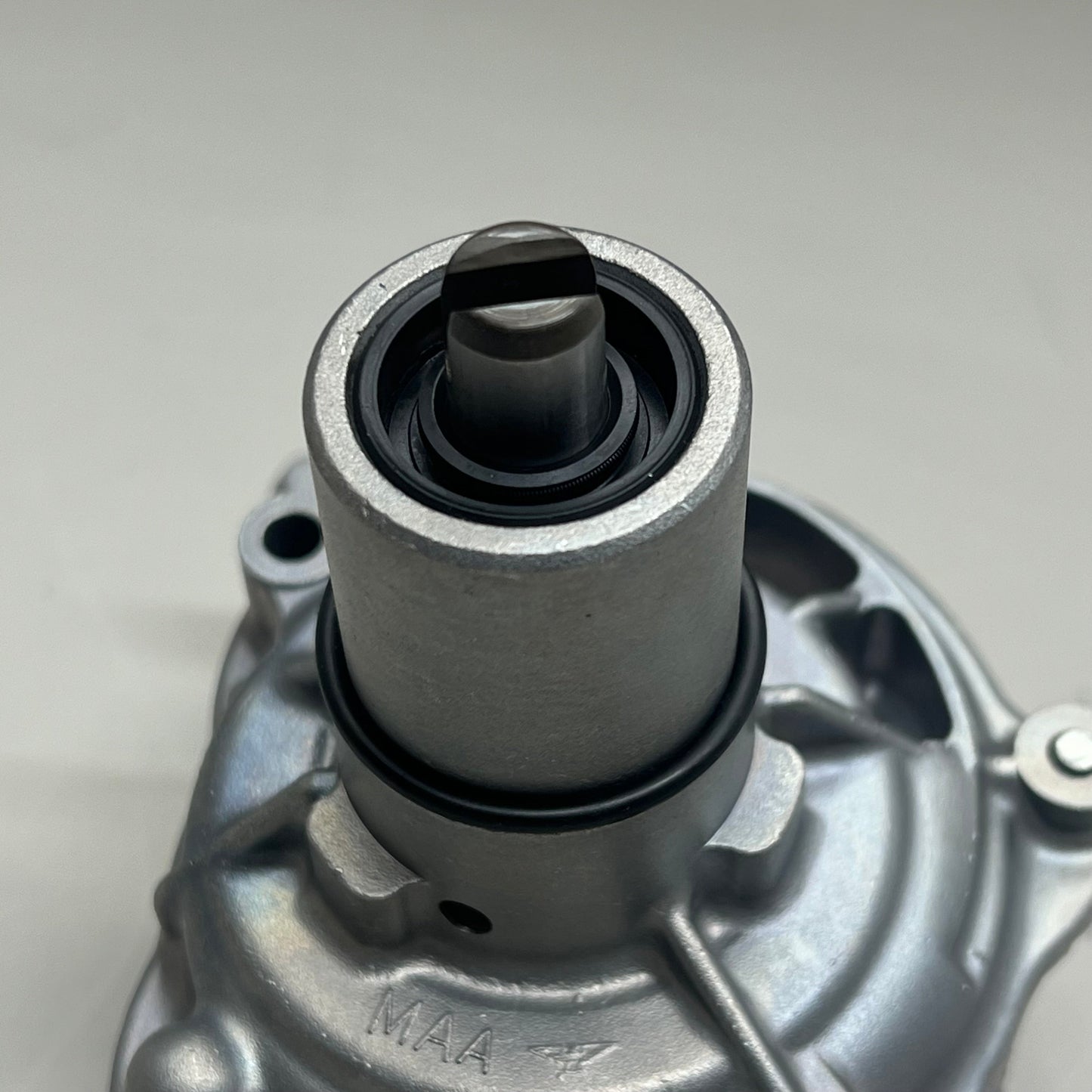 HONDA Water Pump Assembly For Shadow Motorcycle Genuine OEM 19200-MAA-A00