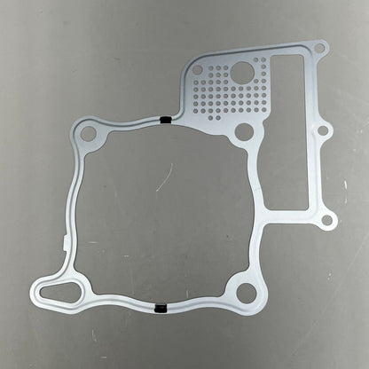 HONDA Gasket Kit (Component Parts) Genuine OEM 06111-HL1-A00