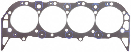 HEAD GASKET BB CHEVROLET EACH