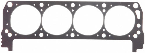 HEAD GASKET