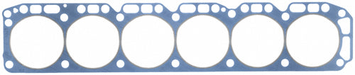 HEAD GASKET EACH