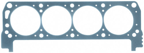 HEAD GASKET