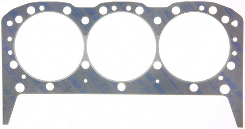 HEAD GASKET