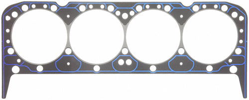 HEAD GASKET EACH