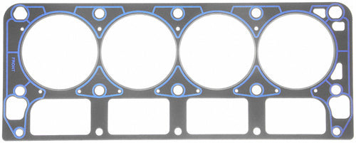 HEAD GASKET