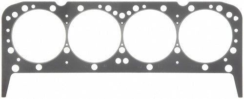 GASKET HEAD 4.2IN BORE SB CHEV