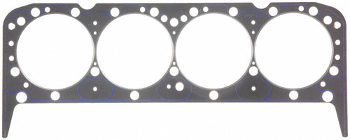 HEAD GASKETS