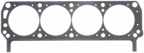 HEAD GASKET