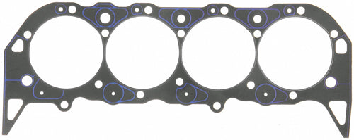 HEAD GASKET EACH