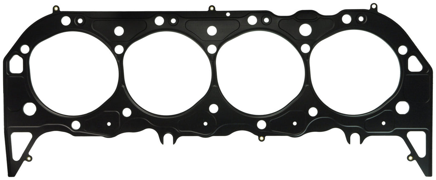 HEAD GASKET