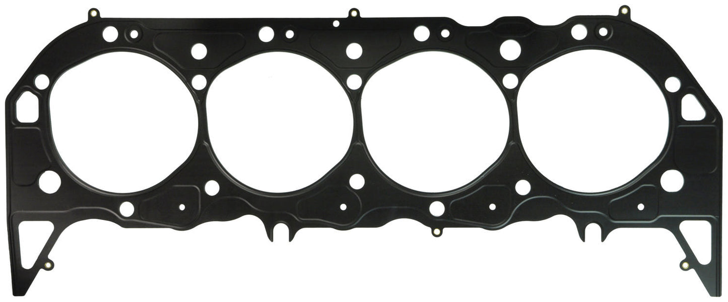 HEAD GASKET