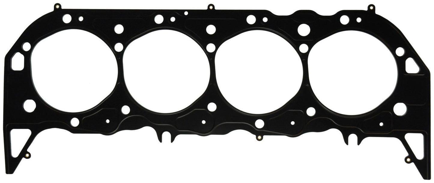 HEAD GASKET