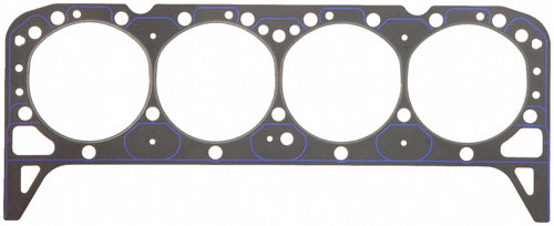 HEAD GASKET